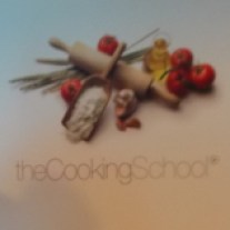cooking school